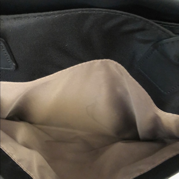 Skip Hop Chelsea Downtown Chic Diaper Satchel - Picture 9 of 9